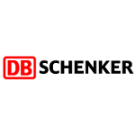 DB Schenker Sweden tracking