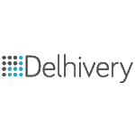 Delhivery tracking