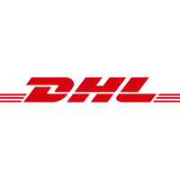 DHL eCommerce tracking