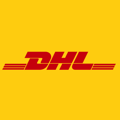 DHL Hong Kong tracking