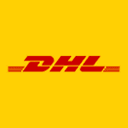 DHL tracking