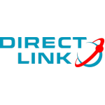 Direct Link tracking