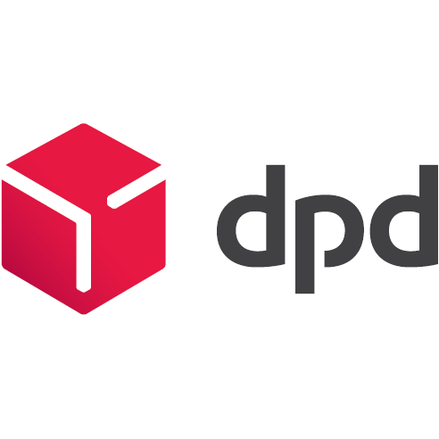 DPD Ireland tracking