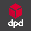 DPD tracking