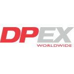 DPEX tracking