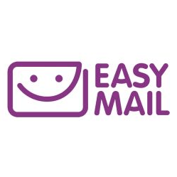 Easy Mail tracking