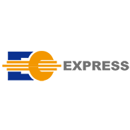 EC Express tracking