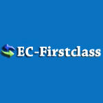 EC-Firstclass tracking