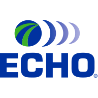 Echo tracking