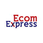 Ecom Express tracking