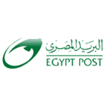 Egypt Post tracking