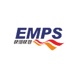 EMPS Express tracking