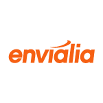 Envialia tracking