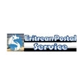 Eritrea Post tracking