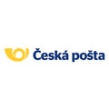 Czech Post tracking
