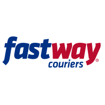 Fastway New Zealand tracking