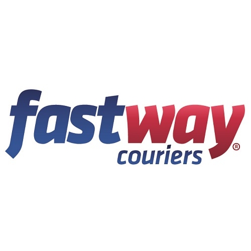 Fastway South Africa tracking