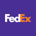 FedEx tracking