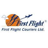 First Flight Couriers tracking