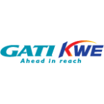 Gati-KWE tracking