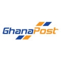 Ghana Post tracking