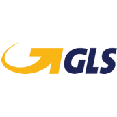 GLS Netherlands tracking