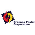 Grenada Post tracking