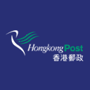 Hongkong Post tracking