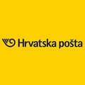 Croatian Post tracking