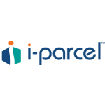 i-parcel tracking