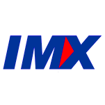 IMX Mail tracking