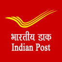 India Post tracking