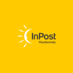 InPost tracking