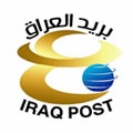 Iraqi Post tracking