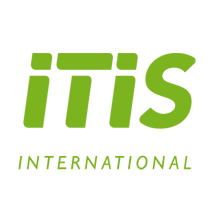 ITIS International tracking