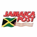 Jamaica Post tracking