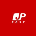 Japan Post tracking