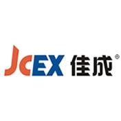 JCEX tracking