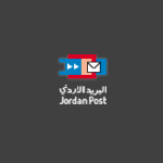 Jordan Post tracking