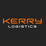 Kerry TTC Express tracking
