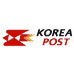 Korea post tracking