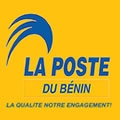 Benin Post tracking