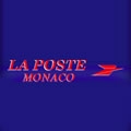 Monaco Post tracking