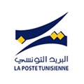 Tunisia Post tracking