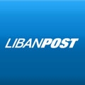 Liban Post tracking