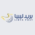 Libya Post tracking