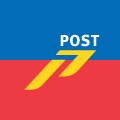 Liechtenstein Post tracking