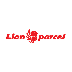 Lion Parcel tracking
