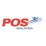 Malaysia Post EMS / Pos Laju tracking