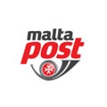 Malta Post tracking